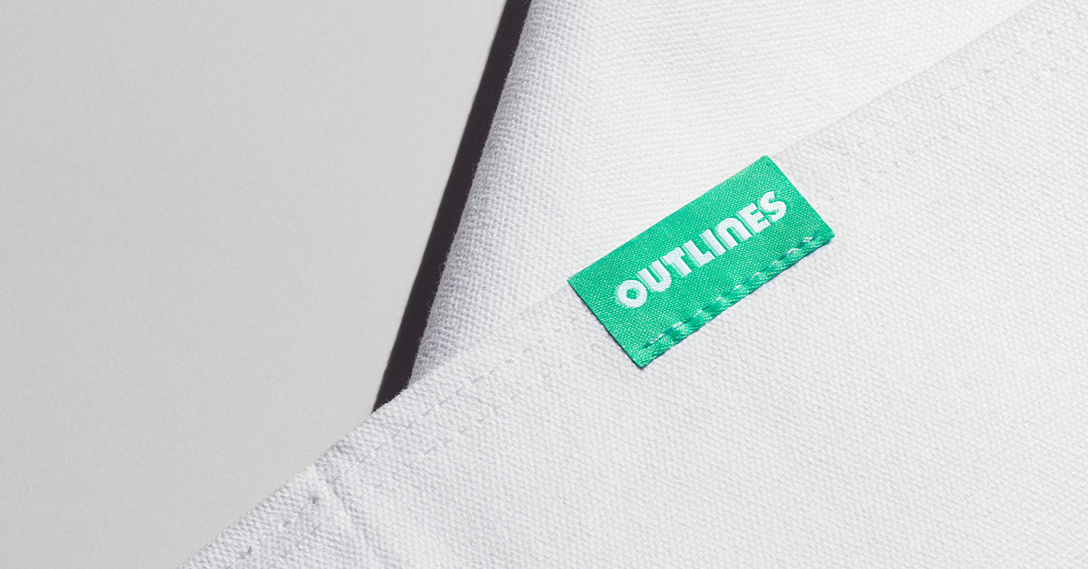 OUTLINES - Responsible Replenishment
– Outlines